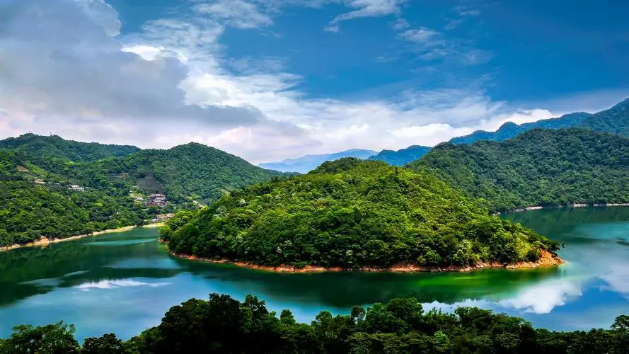 高性能高效可靠性